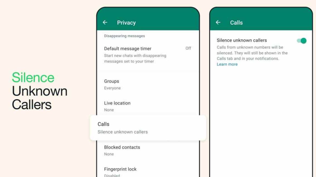 whatsapp-download-whatsapp-introduces-new-feature-that-can-automatically-silence-calls-from-unknown-numbers-meta-ceo-mark-zuckerberg-announces-new-feature